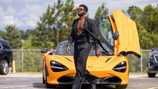 Том Свифт 1 сезон 10 серия