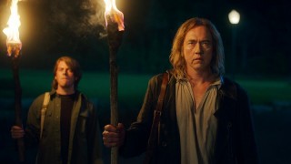 Ключи Локков 3 сезон 5 серия