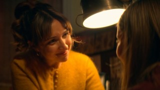 Не с первой попытки 3 сезон 5 серия