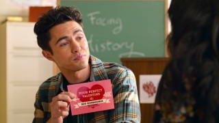 Я никогда не... 3 сезон 3 серия