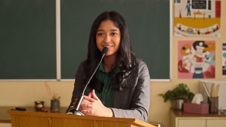 Я никогда не... 3 сезон 7 серия