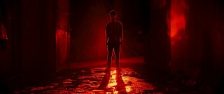 Образцовая семья 1 сезон 4 серия