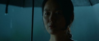 Образцовая семья 1 сезон 5 серия