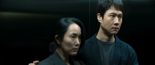 Образцовая семья 1 сезон 8 серия