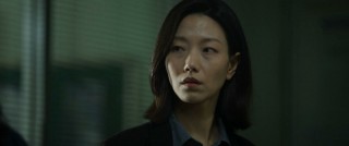 Образцовая семья 1 сезон 10 серия