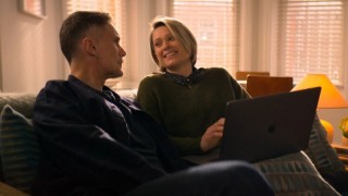 Не с первой попытки 3 сезон 6 серия