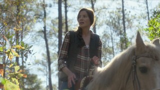 Отголоски эха 1 сезон 7 серия