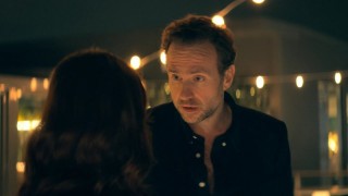 Не с первой попытки 3 сезон 7 серия