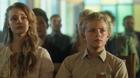 Людик 1 серия