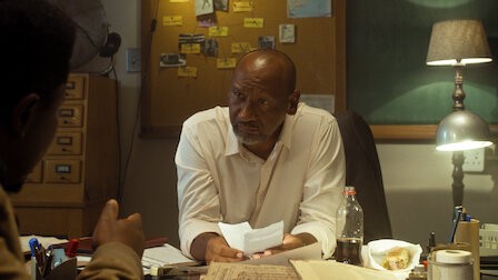 Людик 4 серия