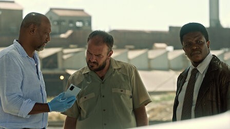 Людик 5 серия