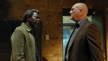 Людик 6 серия