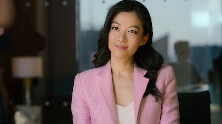 Путь к партнёрству 1 серия