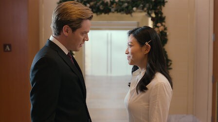 Путь к партнёрству 9 серия