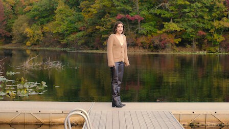 Путь к партнёрству 5 серия