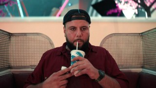 Мо 1 сезон 3 серия