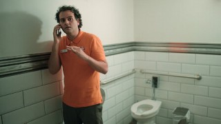 Мо 1 сезон 5 серия