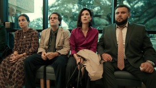 Мо 1 сезон 7 серия