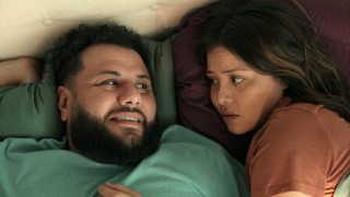 Мо 1 сезон 6 серия