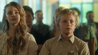 Людик 1 сезон 1 серия