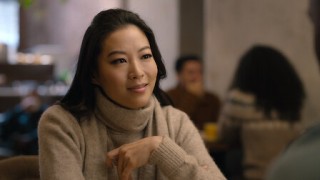 Путь к партнёрству 1 сезон 10 серия