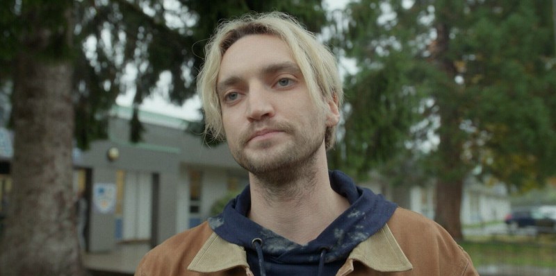 Подделки 3 серия