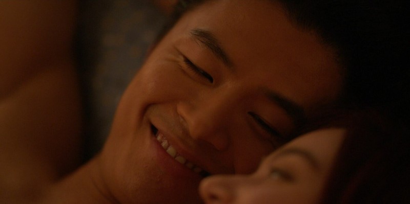 Подделки 8 серия