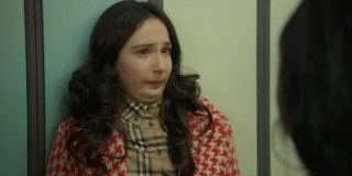 Подделки 1 сезон 6 серия