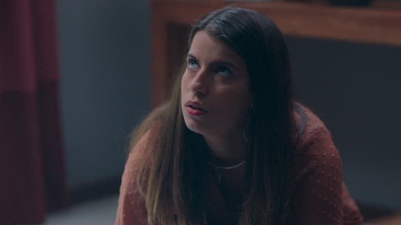 Подписчики 6 серия