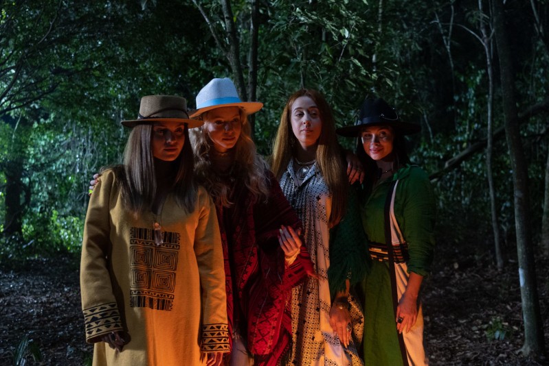 Подписчики 1 серия