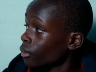 Джунгли 1 сезон 6 серия