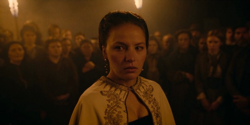 Императрица 6 серия Императрица 6 серия