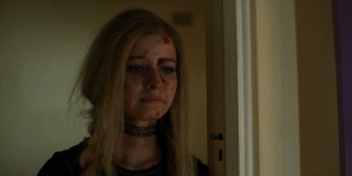 Школа разбитых сердец 1 сезон 8 серия