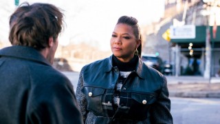 Уравнитель 2 сезон 12 серия