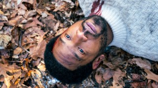 Уравнитель 2 сезон 13 серия