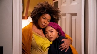 Уравнитель 2 сезон 15 серия