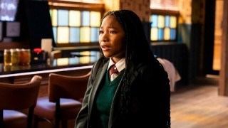 Уравнитель 2 сезон 18 серия