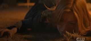 Уокер: Независимость 1 сезон 1 серия