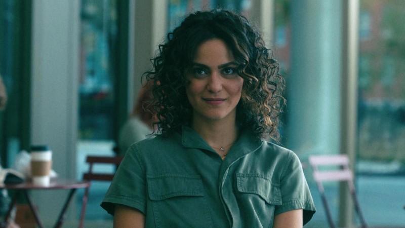 Рами 6 серия