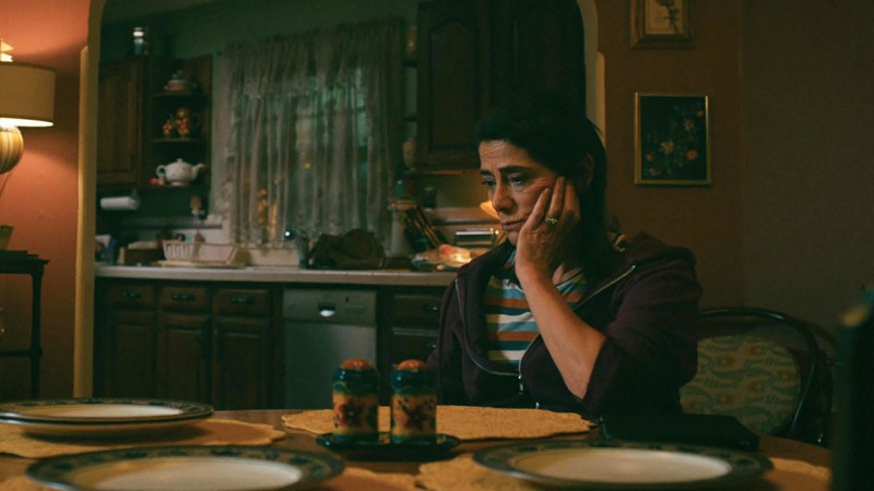 Рами 7 серия Рами 7 серия