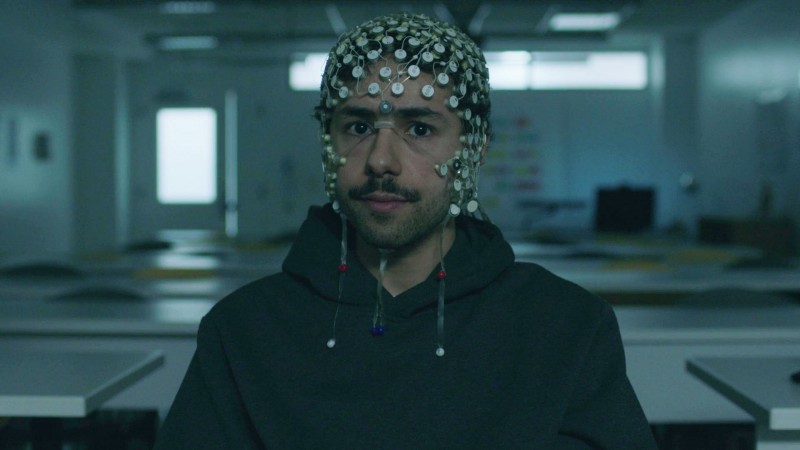 Рами 3 сезон 1 серия Рами 3 сезон 1 серия