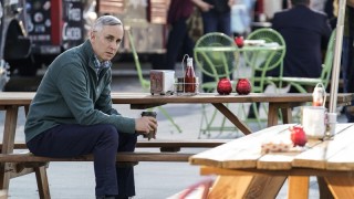 CSI: Вегас 1 сезон 7 серия