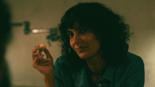 Рами 1 сезон 5 серия