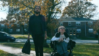 Рами 1 сезон 8 серия