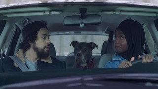 Рами 2 сезон 4 серия