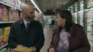 Рами 3 сезон 3 серия