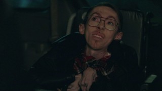 Рами 3 сезон 4 серия