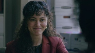 Рами 3 сезон 5 серия