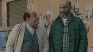 Рами 3 сезон 6 серия