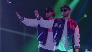 Рами 3 сезон 8 серия